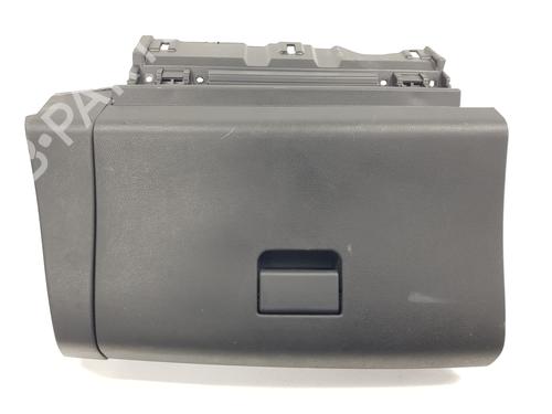 Used Glove box NISSAN LEAF (ZE0) Electric (109 hp) 11687127
