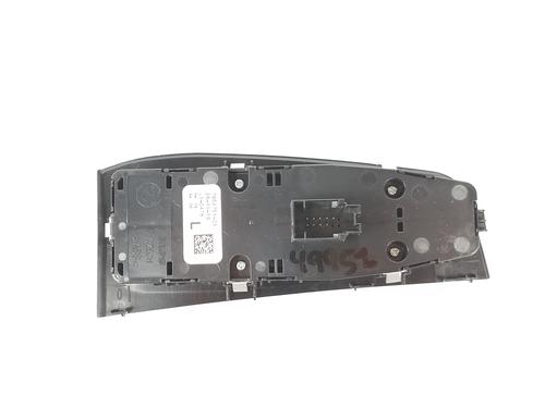 Left front window switch BMW 1 (F40) 116 d | BP28030598I27 