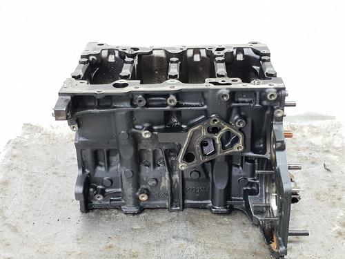 Other BMW 3 Compact (E46) 320 td | BP25881363O1 