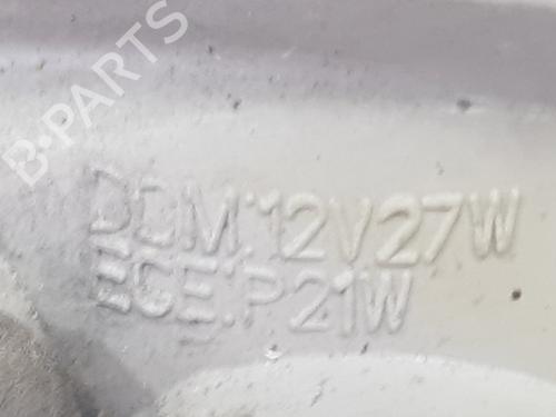 Right front indicator DAEWOO MATIZ (M100, M150) | BP31995400C33