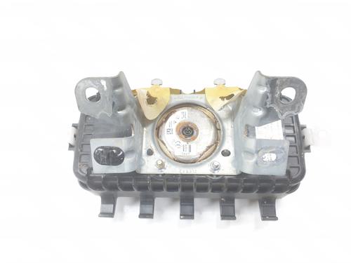 Airbag Kit DACIA DUSTER (HM_) 1.3 TCe 130 (HMMF) | BP33269669C86 - Image 2