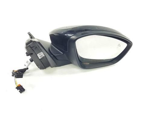 right-mirror-opel-mokka-2020-39726531 main image
