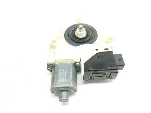 Left front window motor FIAT 500X (334_) 1.6 (334AXE1A) | BP16072445E21 