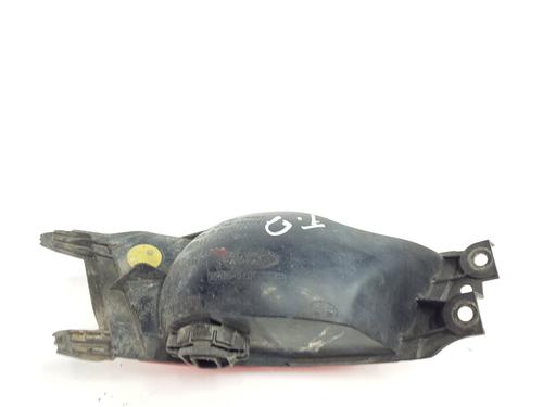 Other JAGUAR F-PACE (X761) | BP36679217O1 - Image 7