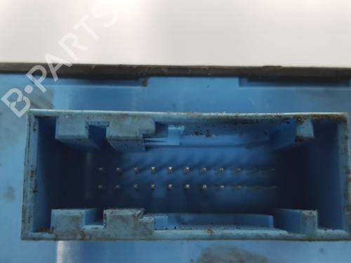 Electronic module AUDI Q7 (4LB) 3.0 TDI quattro | BP9418684M83 