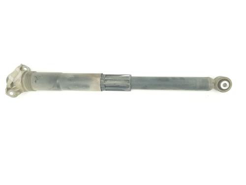 Used Left rear shock absorber SKODA KAROQ (NU7, ND7) 1.5 TSI (150 hp) 20193112