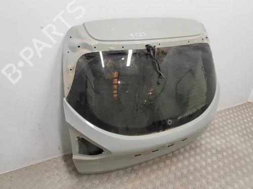 Tailgate FORD PUMA (J2K, CF7) | BP39192607C6 - Image 3