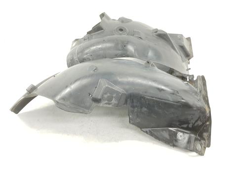 Wheel arch RENAULT CLIO IV (BH_) 1.5 dCi 110 | BP14105675C56 