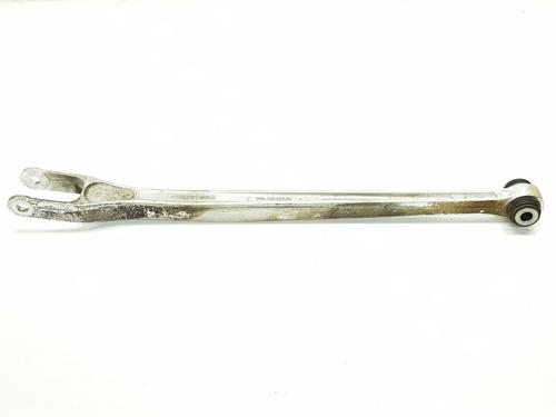 Used Right rear suspension arm PORSCHE BOXSTER (986) 2.7 (220 hp) 11597500