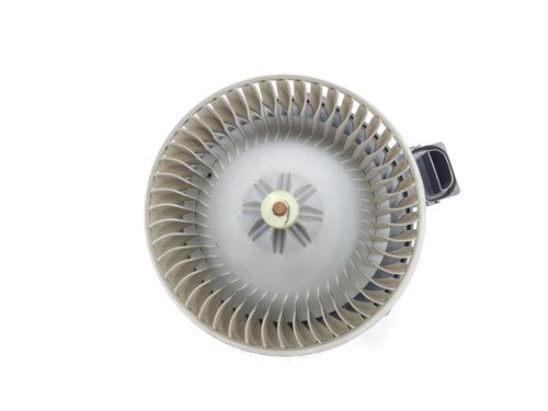 Heater blower motor HONDA ACCORD VIII (CU) 2.2 i-DTEC (CU3) | BP17747941M62