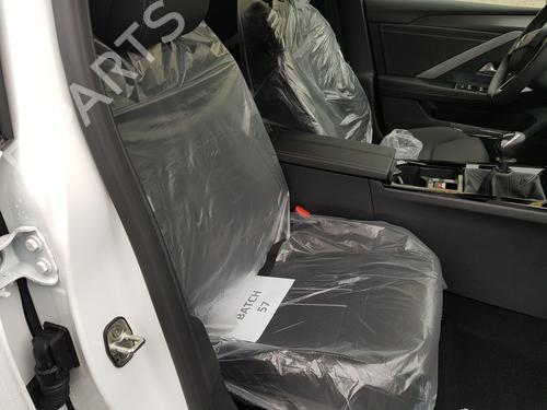 Battery OPEL ASTRA L Sports Tourer (O5) 1.2 (FRHNSL, FRHNSR) | BP23040887E11 