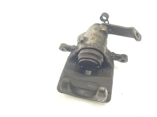 Right rear brake caliper CITROËN JUMPY III Van (V_) 2.0 BlueHDi 120 | BP31924196M106