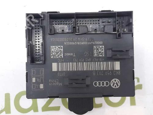 Used Other AUDI A4 B8 (8K2) 2.0 TFSI (180 hp) 14124573
