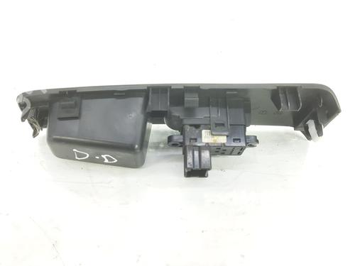 Right front window switch NISSAN X-TRAIL II (T31) 2.0 dCi 4x4 | BP8941325I26 