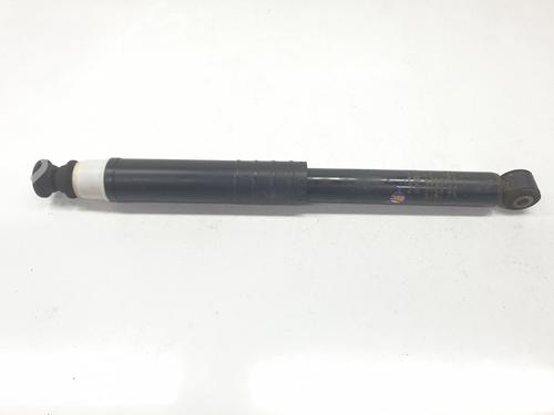 Used Right rear shock absorber RENAULT CLIO IV Estate Van (KH_) 1.5 dCi 90 (90 hp) 20321287