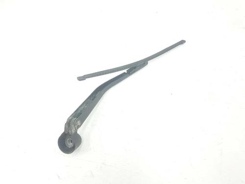 Rear windshield wiper arm MINI MINI CLUBMAN (R55) Cooper D | BP8080513C144 