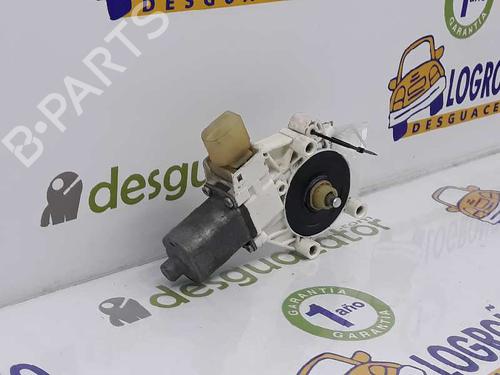 Right front window motor BMW X1 (E84) xDrive 25 d | BP10258384E20 