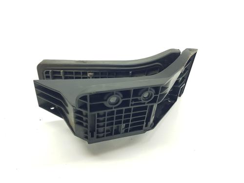 Pedal MERCEDES-BENZ E-CLASS Coupe (C207) E 350 CDI (207.322) | BP20321208I4