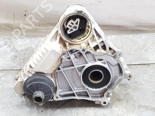 Transfer box BMW X3 (G01, F97, G08) xDrive 20 d | BP35981666M36 - Image 3