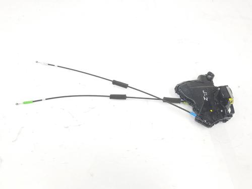 Front left lock TOYOTA LAND CRUISER PRADO (_J15_) 3.0 D-4D (KDJ155_, KDJ150_, KDJ150R, KDJ155R) | BP8696452C98 
