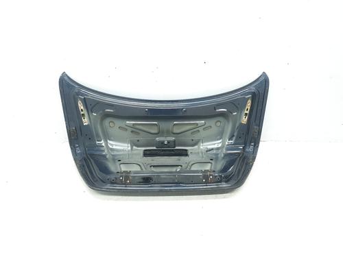 Tailgate MERCEDES-BENZ E-CLASS (W211) E 220 CDI (211.006) | BP24937575C6 