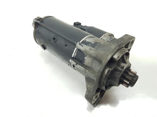 Starter SEAT IBIZA II (6K1) 1.9 SDI | BP32391510M8