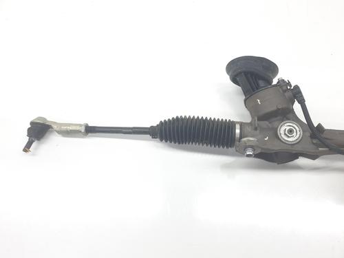 Andre VW T-ROC (A11, D11)  | BP26287926O1 