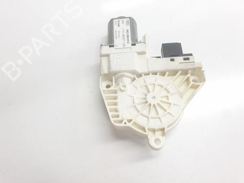 Right rear window motor AUDI A4 B8 (8K2) | BP36206626E22 - Image 5