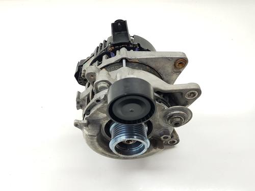 Alternator RENAULT ARKANA I (LCM_, LDN_) 1.3 TCe 140 (LDN0) | BP33694579M7 - Image 3
