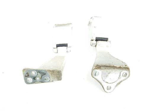 Hinge/Door check strap MERCEDES-BENZ VITO / MIXTO Van (W639) 111 CDI (639.601, 639.603, 639.605) | BP14078672C146 
