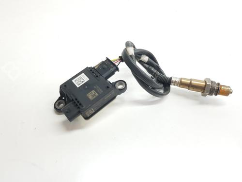 Elektronisk sensor VW T-ROC (A11, D11) [2017-2025]  26294349