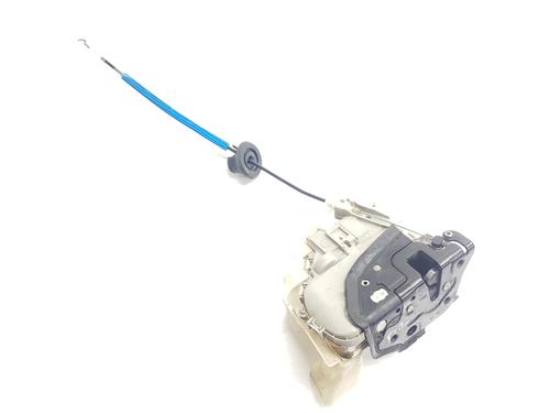 Türschloss links vorne AUDI A4 B8 Avant (8K5) 2.0 TDI | BP30471976C98 