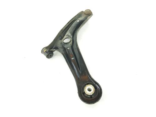 Left front suspension arm FORD B-MAX (JK) 1.0 EcoBoost | BP9669983M12 