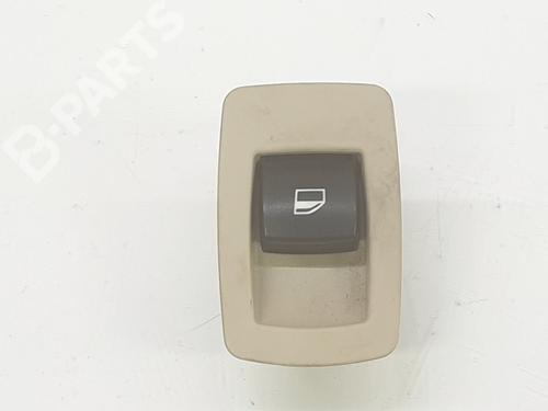 right-front-window-switch-bmw-3-coupe-e92-320-d-61316957820-2005-2006-2007-2008-2009-2010-2011-2012-2013-10690521 main image