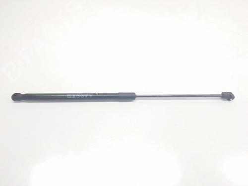 Gassdemper Bakluke SEAT IBIZA V (KJ1, KJG) 1.0 MPi (80 hp) 16652846