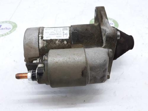 Starter FIAT BRAVO II (198_) 1.4 (198AXA1B) | BP3657536M8 