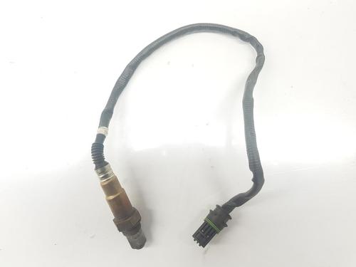 Elektronisk sensor BMW X5 (E70) xDrive 50 i (408 hp) 12468072