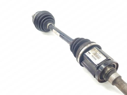 Right front driveshaft BMW X3 (E83) 2.0 d | BP28502626M39 - Image 6