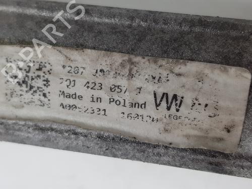 Other SEAT IBIZA V (KJ1, KJG) 1.0 TSI | BP15616442O1 