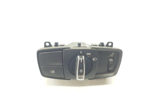 Used Headlight switch BMW i3 (I01) s Electric (102 hp) 20195620