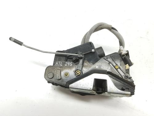 Rear left lock BMW 3 (E46) 320 i | BP10416424C100 