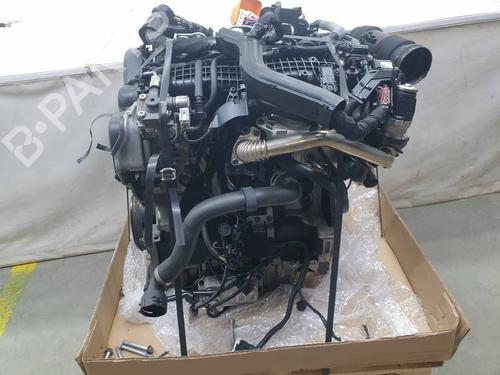 Engine VOLVO V60 II (225) D4 | BP40226091M1 - Image 5