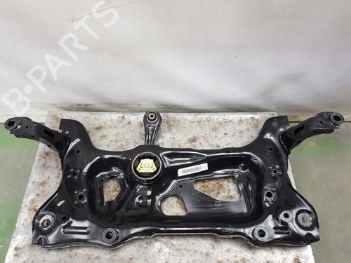 Forbro CUPRA LEON (KL1, KU1, KUG) 1.5 TSI | BP29358873M9 