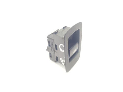 Right rear window switch BMW X3 (E83) 3.0 d | BP15808752I28 
