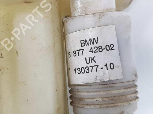 Windscreen washer tank MINI MINI (R50, R53) One | BP7419241C113 