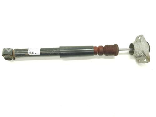 Used Left rear shock absorber AUDI A6 C7 (4G2, 4GC) 2.0 TDI (190 hp) 29464431