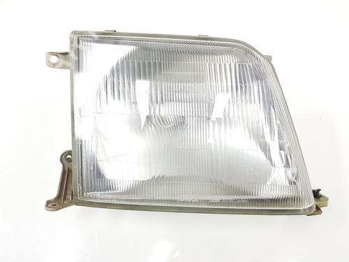 Used Right headlight Right headlight TOYOTA LAND CRUISER 90 (_J9_) 3.0 TD (KZJ90_, KZJ95_, KZJ90R, KZJ95R, KZJ90W, KZJ95W) (125 hp) 33042832 33042832