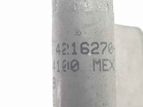 AC pipe BMW X4 (F26) xDrive 20 d | BP14103298M126