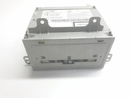 BP30759412E6 main image