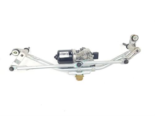 Front wiper motor PEUGEOT RIFTER | BP38463014M29 - Image 2